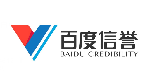 欧美日韩人妻在线视频观看一区|自然资源部与中国气象局联合发布地质灾害气象风险预警